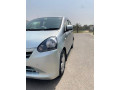 daihatsu-mira-2012-small-2