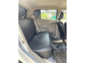 daihatsu-mira-2012-small-13