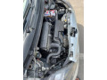 daihatsu-mira-2012-small-10