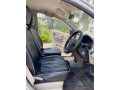 daihatsu-mira-2012-small-18