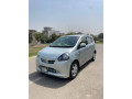 daihatsu-mira-2012-small-4