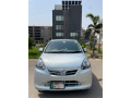 daihatsu-mira-2012-small-7