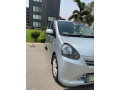 daihatsu-mira-2012-small-3