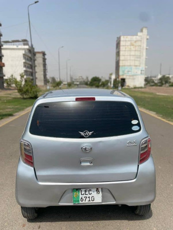 daihatsu-mira-2012-big-6