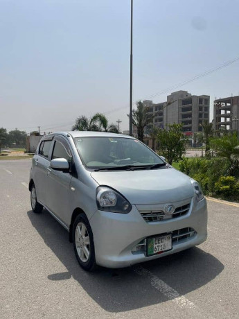daihatsu-mira-2012-big-0