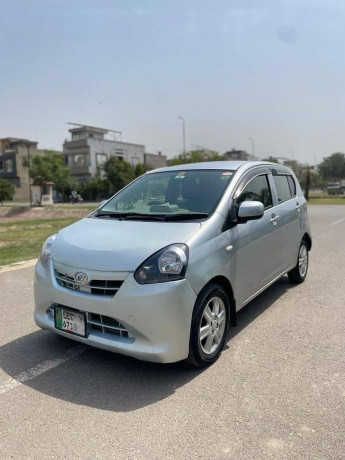 daihatsu-mira-2012-big-4
