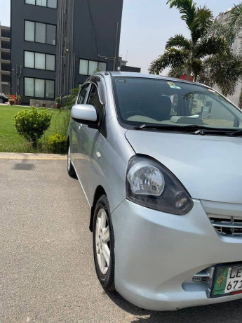 daihatsu-mira-2012-big-3