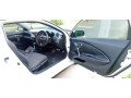 honda-cr-z-2012-small-17