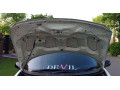 honda-cr-z-2012-small-6