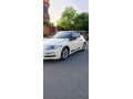 honda-cr-z-2012-small-15