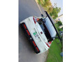honda-cr-z-2012-small-10