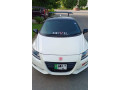 honda-cr-z-2012-small-8