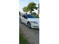 honda-cr-z-2012-small-14