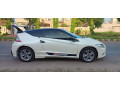 honda-cr-z-2012-small-13