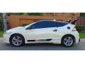 honda-cr-z-2012-small-12