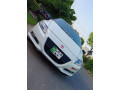 honda-cr-z-2012-small-7