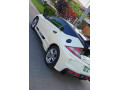 honda-cr-z-2012-small-11
