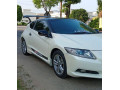honda-cr-z-2012-small-5