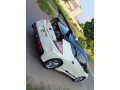 honda-cr-z-2012-small-9