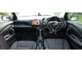 honda-cr-z-2012-small-16