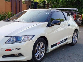 honda-cr-z-2012