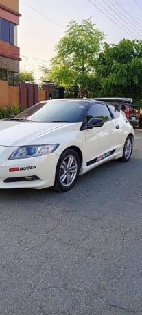 honda-cr-z-2012-big-15