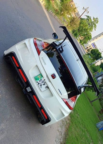honda-cr-z-2012-big-10
