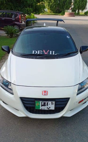 honda-cr-z-2012-big-8
