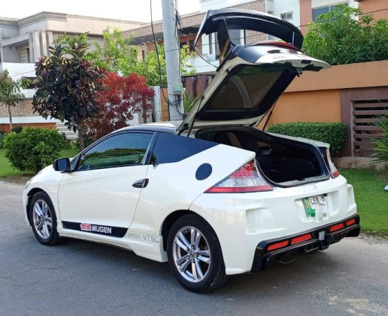 honda-cr-z-2012-big-4