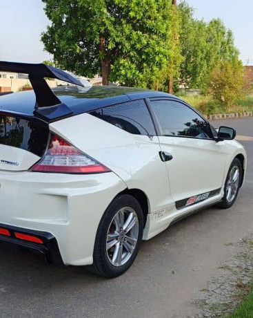 honda-cr-z-2012-big-3