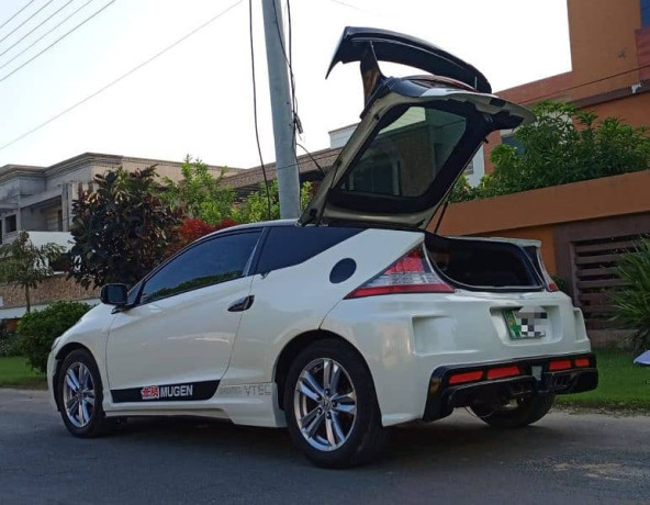 honda-cr-z-2012-big-18
