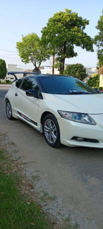 honda-cr-z-2012-big-14