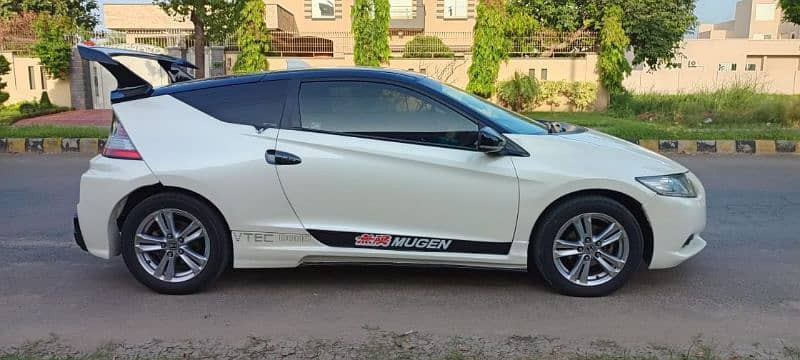 honda-cr-z-2012-big-13