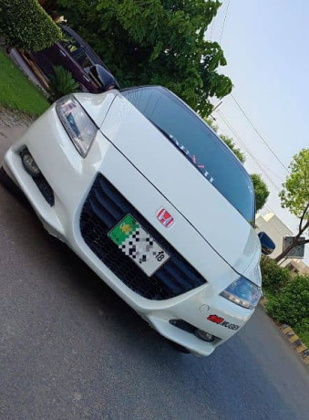honda-cr-z-2012-big-7