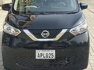 nissan-dayz-2021