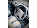 suzuki-cultus-vxr-2003-small-7