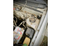suzuki-cultus-vxr-2003-small-5