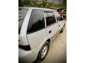 suzuki-cultus-vxr-2003-small-0