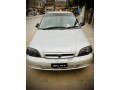 suzuki-cultus-vxr-2003-small-4