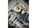 suzuki-cultus-vxr-2003-small-6