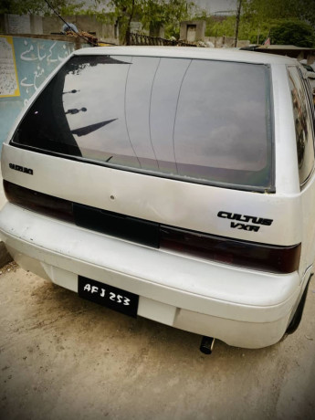 suzuki-cultus-vxr-2003-big-3