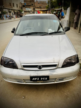 suzuki-cultus-vxr-2003-big-4