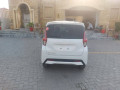 mitsubishi-ek-wagon-small-1