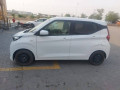 mitsubishi-ek-wagon-small-2