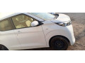 mitsubishi-ek-wagon-small-5