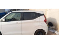 mitsubishi-ek-wagon-small-6