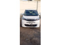 mitsubishi-ek-wagon-small-4