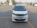 mitsubishi-ek-wagon-small-3