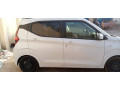 mitsubishi-ek-wagon-small-7