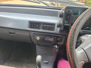 suzuki-mehran-vxr-2009